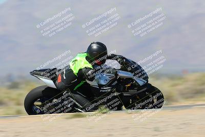 media/Apr-13-2024-SoCal Trackdays (Sat) [[f1617382bd]]/4-Turn 16 Inside Speed Pans (1030am)/